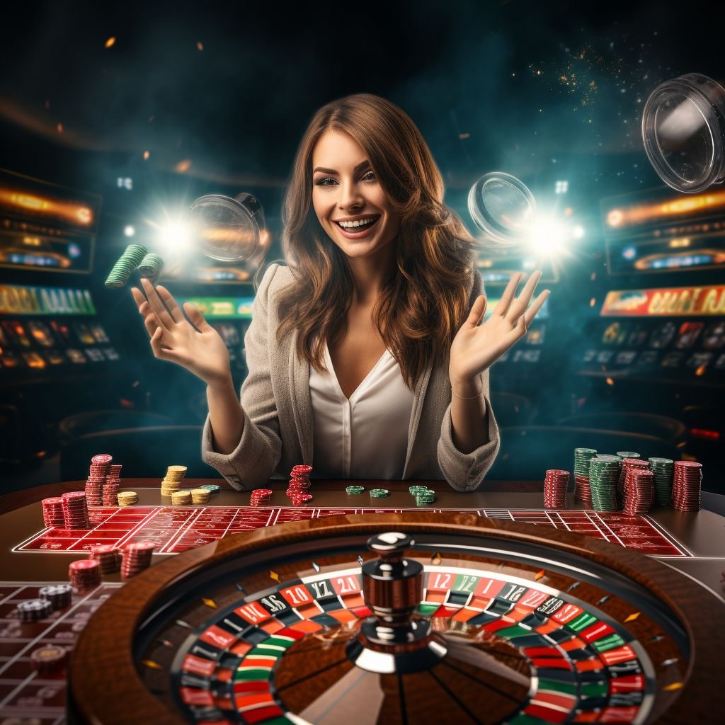Ilustrasi kemudahan deposit di evo88 dengan berbagai metode pembayaran Rupiah