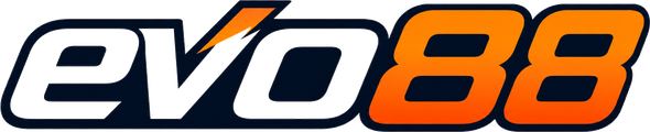 Logo evo88